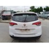 renault scenic iv del año 2019