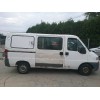 fiat ducato combi (desde 03.94) del año 1999