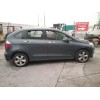 honda fr-v (be) del año 2004