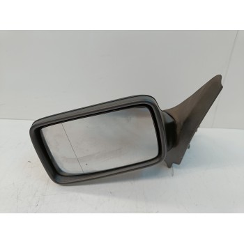 Recambio de retrovisor izquierdo para seat cordoba berlina (6k2) 1.9 tdi referencia OEM IAM   