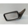 Recambio de retrovisor izquierdo para seat cordoba berlina (6k2) 1.9 tdi referencia OEM IAM   