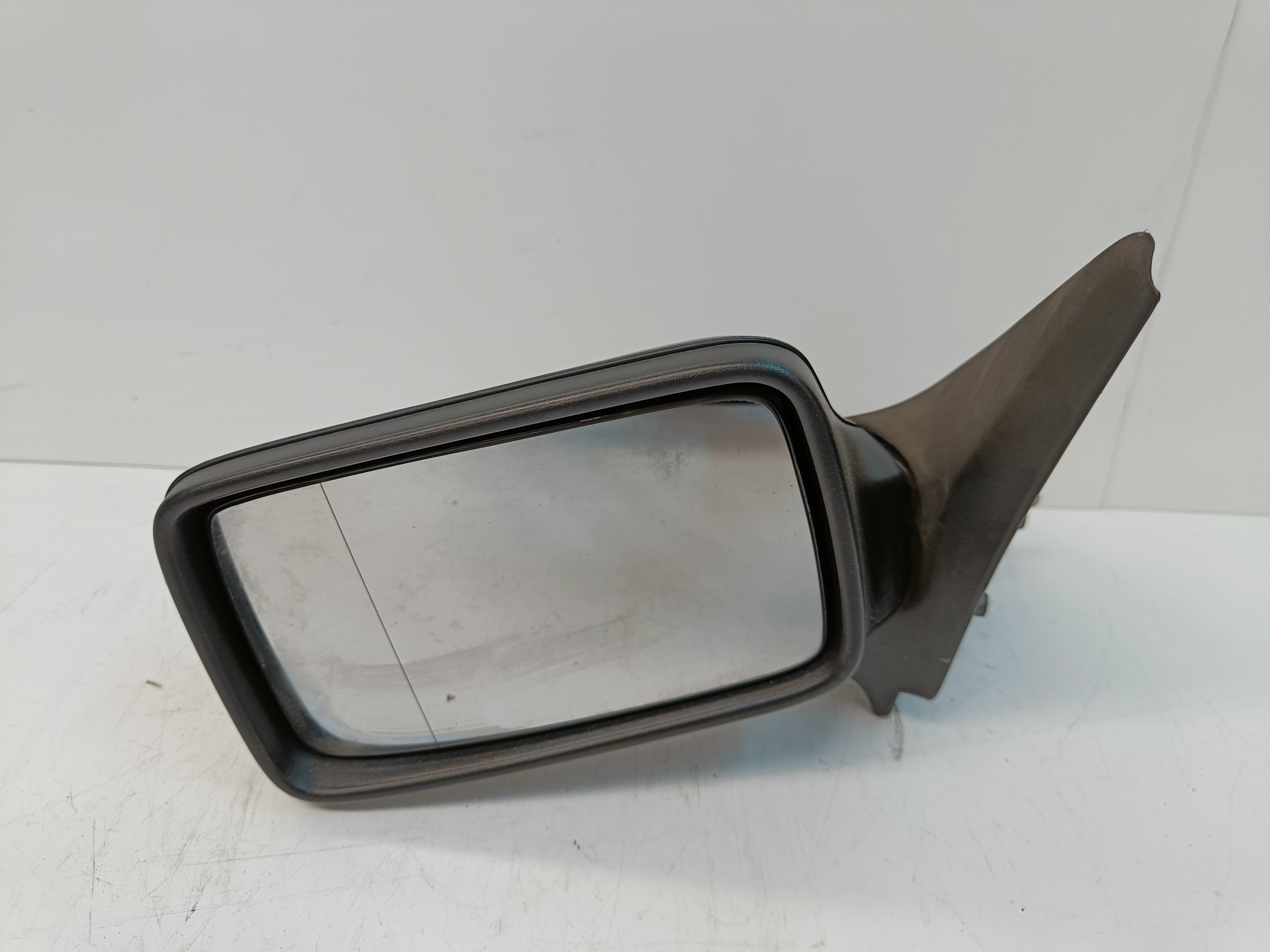 Recambio de retrovisor izquierdo para seat cordoba berlina (6k2) 1.9 tdi referencia OEM IAM   