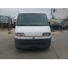 fiat ducato combi (desde 03.94) del año 1999