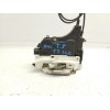 Recambio de cerradura puerta trasera izquierda para mitsubishi outlander (cw0) challenge 4wd referencia OEM IAM PBTASGF30  