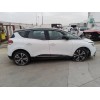 renault scenic iv del año 2019