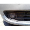 Recambio de faro antiniebla derecho para renault scenic ii 1.9 dci diesel referencia OEM IAM   