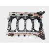 Recambio de sobrecarter para mitsubishi montero (v80/v90) 3.2 di-d intense (3-ptas.) referencia OEM IAM   