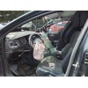 peugeot 508 sw del año 2012