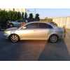 toyota avensis berlina (t25) del año 2004