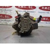 Recambio de bomba inyeccion para nissan x-trail (t31) le referencia OEM IAM 0445010170 BOSCH 