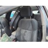 peugeot 508 sw del año 2012
