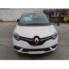 renault scenic iv del año 2019