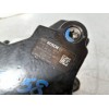 Recambio de bomba inyeccion para volvo xc70 2.4 diesel cat referencia OEM IAM 0445010111 BOSCH 