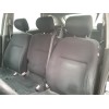 honda fr-v (be) del año 2004