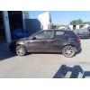 alfa romeo 147 (937_) del año 2006