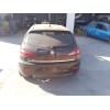 alfa romeo 147 (937_) del año 2006