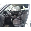 renault scenic iv del año 2019