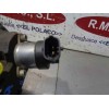 Recambio de bomba inyeccion para nissan x-trail (t31) le referencia OEM IAM 0445010170 BOSCH 