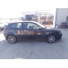 alfa romeo 147 (937_) del año 2006