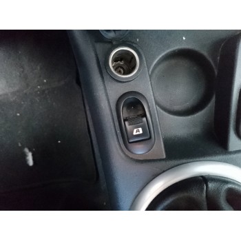 Recambio de mando elevalunas delantero izquierdo para citroën c3 1.1 audace referencia OEM IAM   