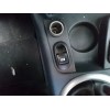 Recambio de mando elevalunas delantero izquierdo para citroën c3 1.1 audace referencia OEM IAM   