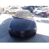 alfa romeo 147 (937_) del año 2006