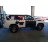 toyota land cruiser (j15) del año 2014