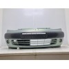 Recambio de paragolpes delantero para citroën xsara picasso 2.0 hdi referencia OEM IAM 7401R4 9631301277 