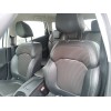 renault scenic iv del año 2019