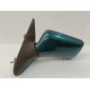 Recambio de retrovisor izquierdo para seat cordoba berlina (6k2) 1.9 tdi referencia OEM IAM   