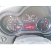 alfa romeo 147 (937_) del año 2006
