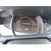 renault scenic iv del año 2019