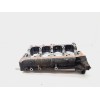 Recambio de sobrecarter para mitsubishi montero (v80/v90) 3.2 di-d intense (3-ptas.) referencia OEM IAM   