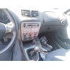alfa romeo 147 (937_) del año 2006