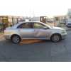 toyota avensis berlina (t25) del año 2004