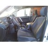 toyota land cruiser (j15) del año 2014