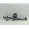 Recambio de elevalunas delantero izquierdo para dacia lodgy 1.5 dci diesel fap cat referencia OEM IAM 807209071R  