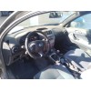 alfa romeo 147 (937_) del año 2006