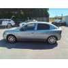 opel astra g berlina del año 2004