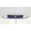 Recambio de rejilla delantera para volkswagen polo berlina (6n1) air referencia OEM IAM 6n0853618  