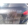 alfa romeo 147 (937_) del año 2006