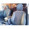 toyota land cruiser (j15) del año 2014