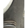 Recambio de cerradura puerta trasera izquierda para mitsubishi outlander (cw0) challenge 4wd referencia OEM IAM PBTASGF30  