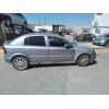 opel astra g berlina del año 2004