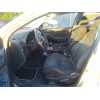 toyota avensis berlina (t25) del año 2004