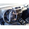 toyota land cruiser (j15) del año 2014