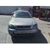 opel astra g berlina del año 2004