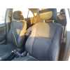 toyota avensis berlina (t25) del año 2004