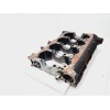 Recambio de sobrecarter para mitsubishi montero (v80/v90) 3.2 di-d intense (3-ptas.) referencia OEM IAM   