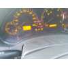 toyota avensis berlina (t25) del año 2004